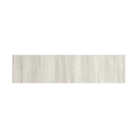 Color | Strada Ash
