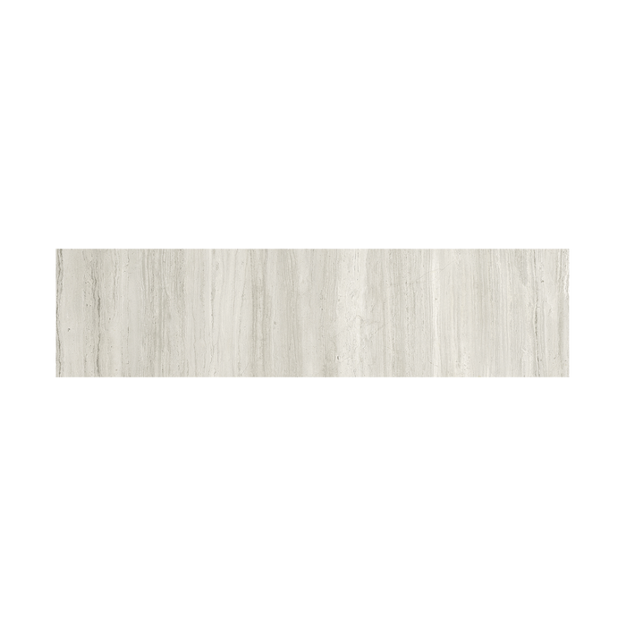 Color | Strada Ash