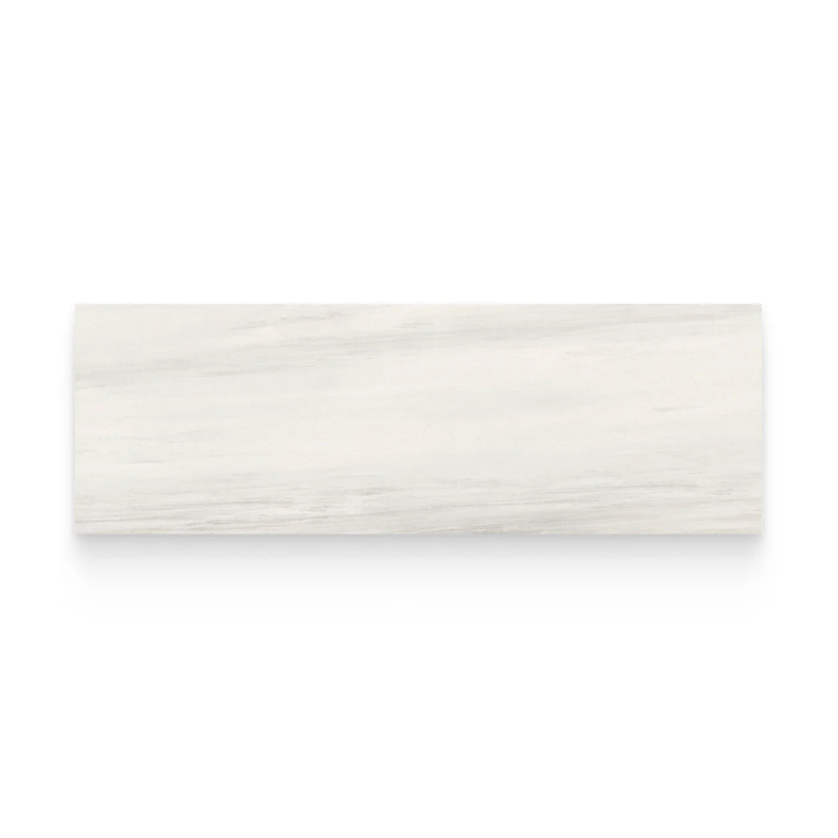 Color | Suave Bianco
