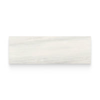 Color | Suave Bianco