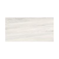 Color | Suave Bianco