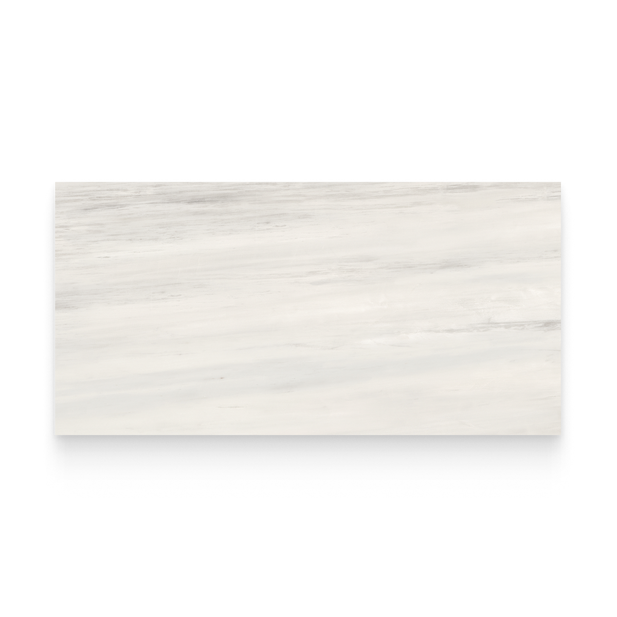Color | Suave Bianco