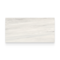 Color | Suave Bianco