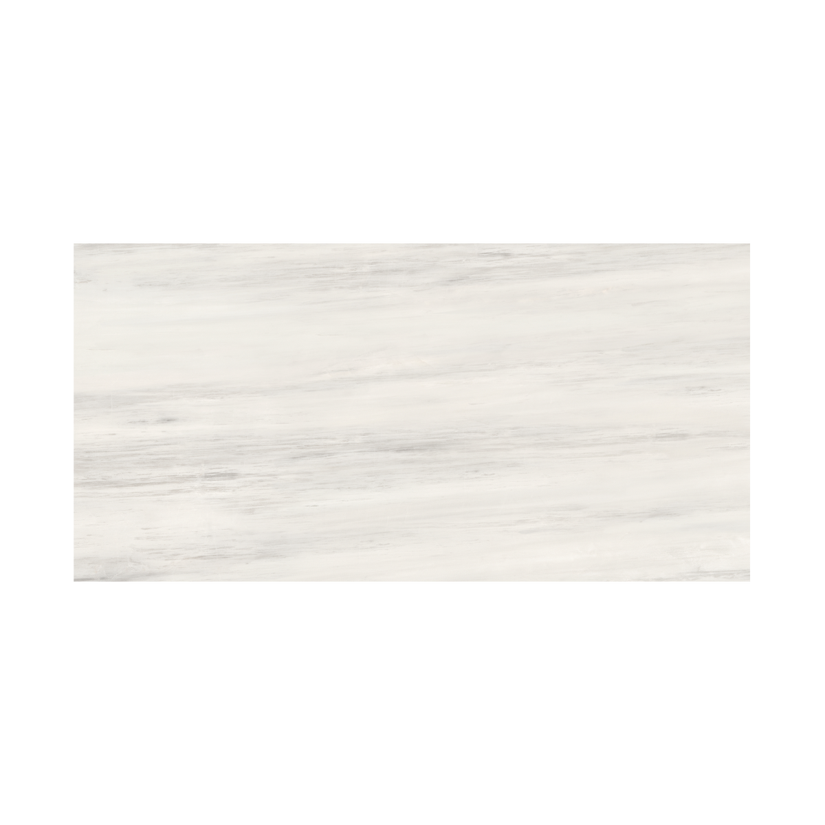 Color | Suave Bianco

