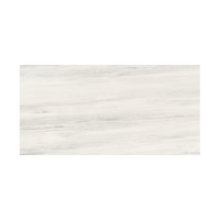 Color | Suave Bianco

