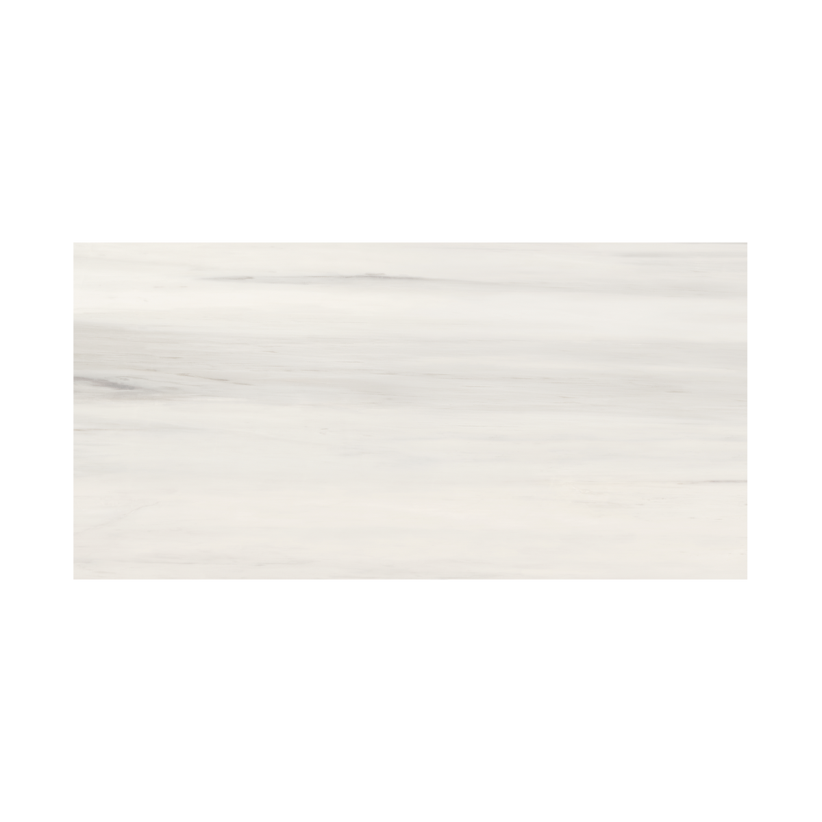 Color | Suave Bianco