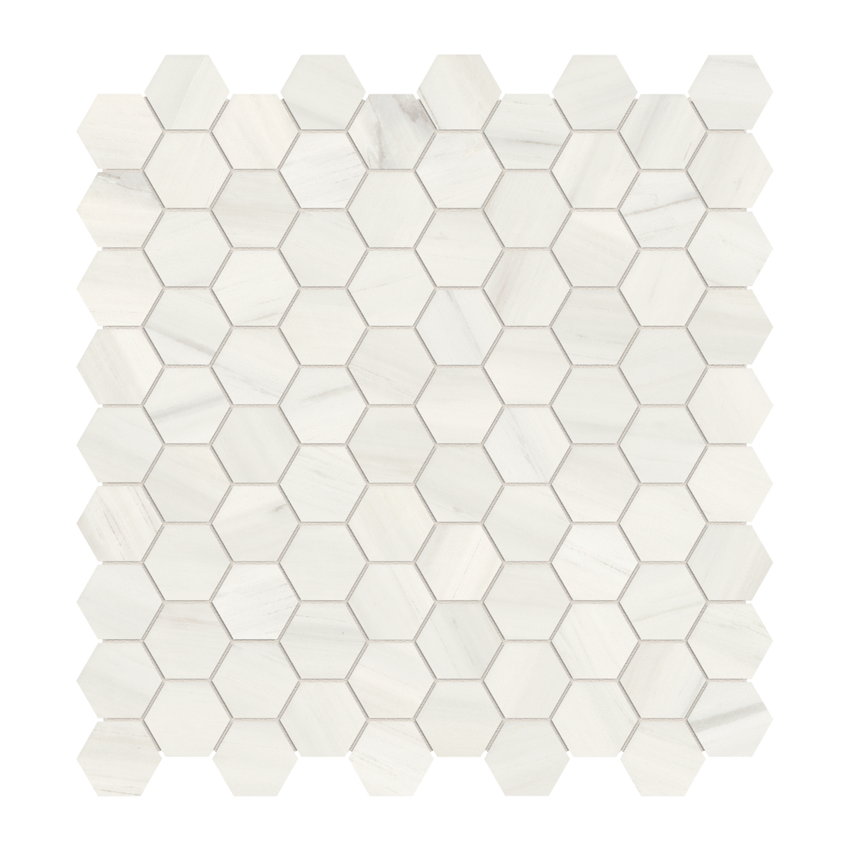 Color | Suave Bianco