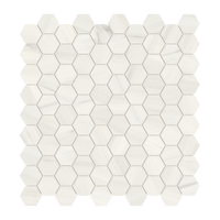 Color | Suave Bianco