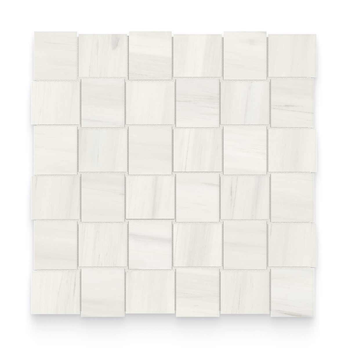 Color | Suave Bianco
