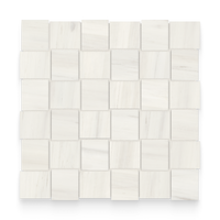 Color | Suave Bianco