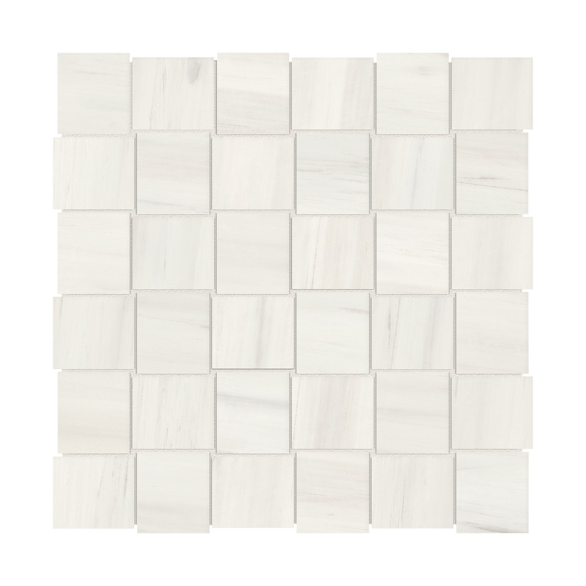 Color | Suave Bianco