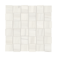 Color | Suave Bianco