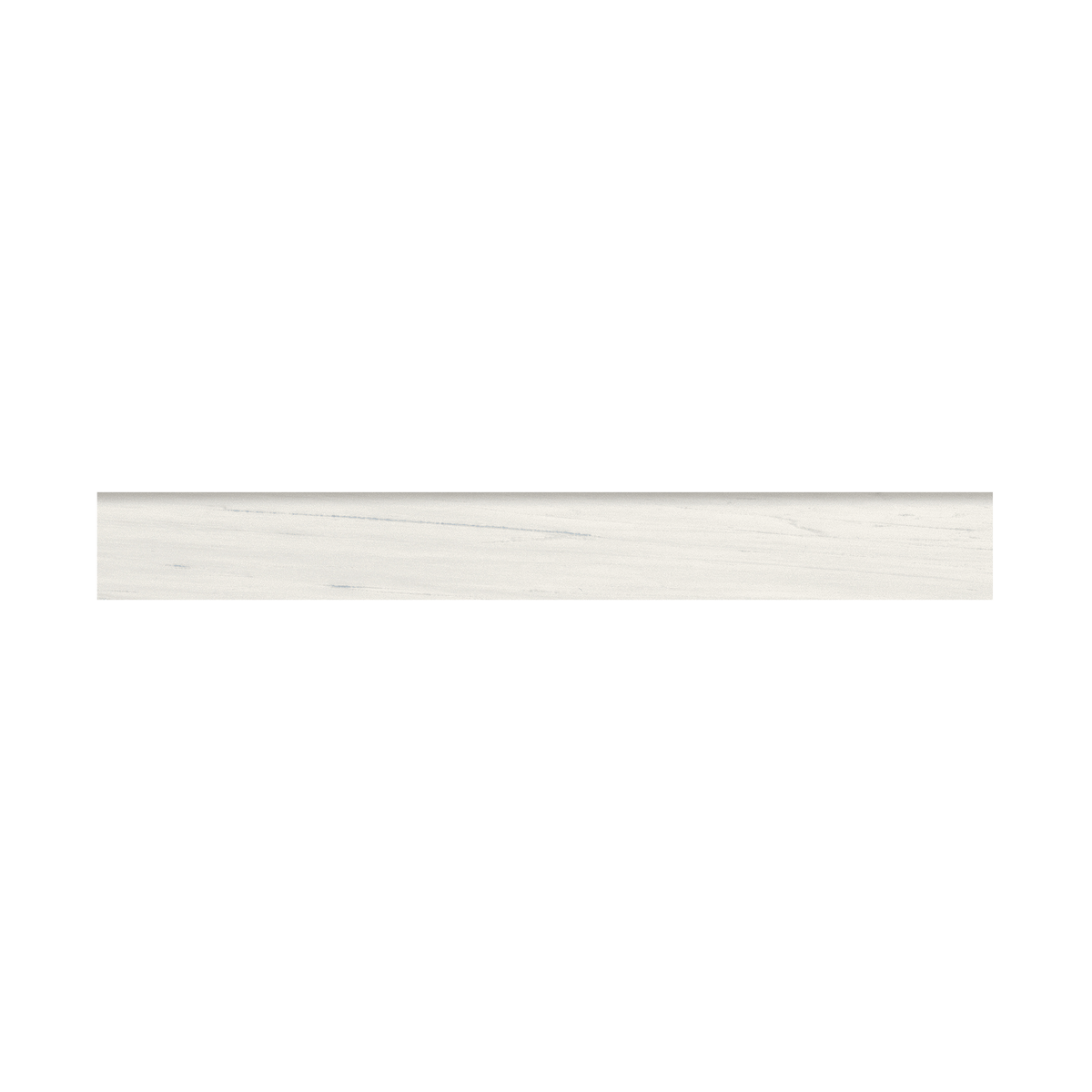 Color | Suave Bianco