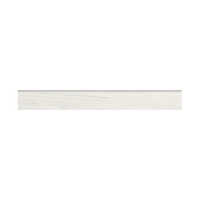Color | Suave Bianco