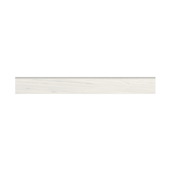 Color | Suave Bianco