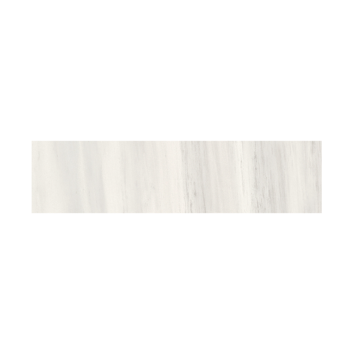 Color | Suave Bianco