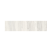 Color | Suave Bianco