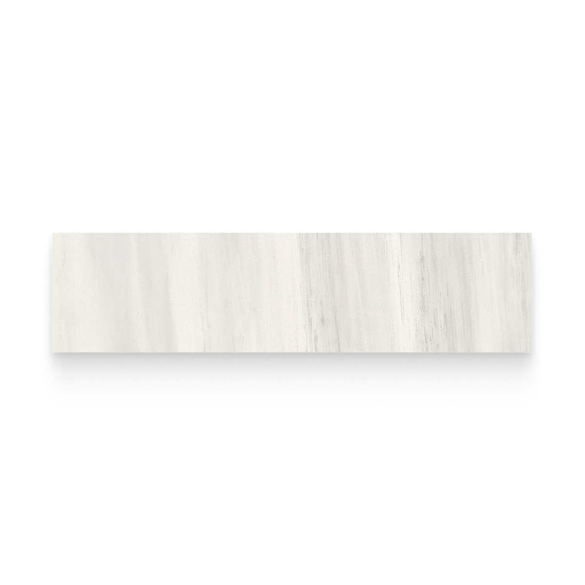 Color | Suave Bianco