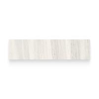 Color | Suave Bianco