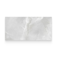 Color | Onyx Crystallo