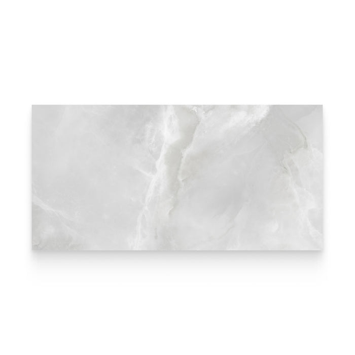 Color | Onyx Crystallo