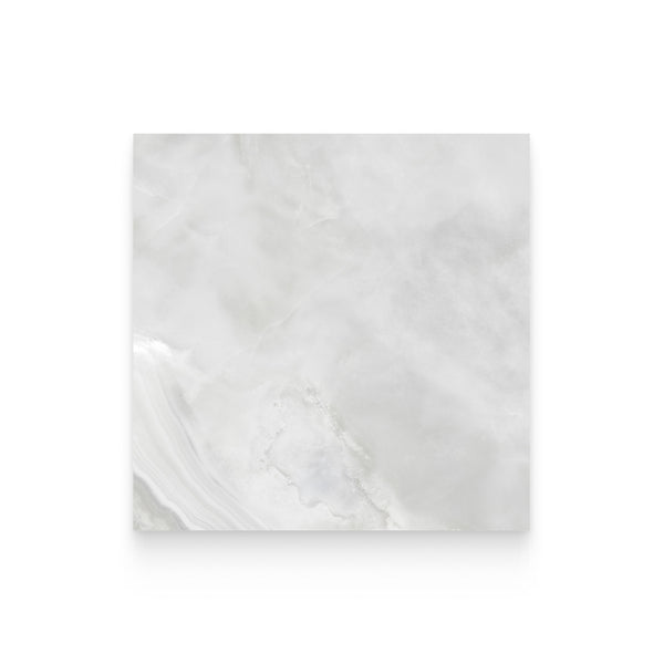 Color | Onyx Crystallo