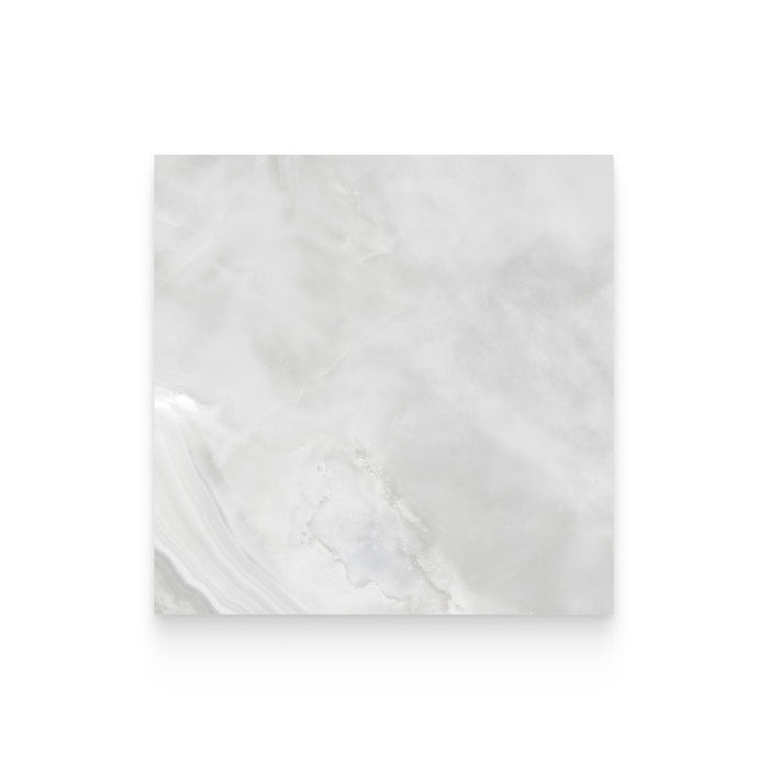 Color | Onyx Crystallo