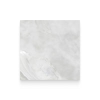 Color | Onyx Crystallo