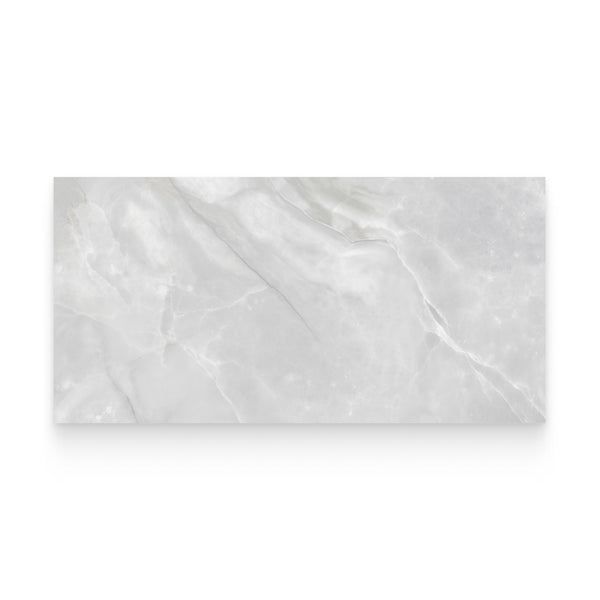Color | Onyx Crystallo