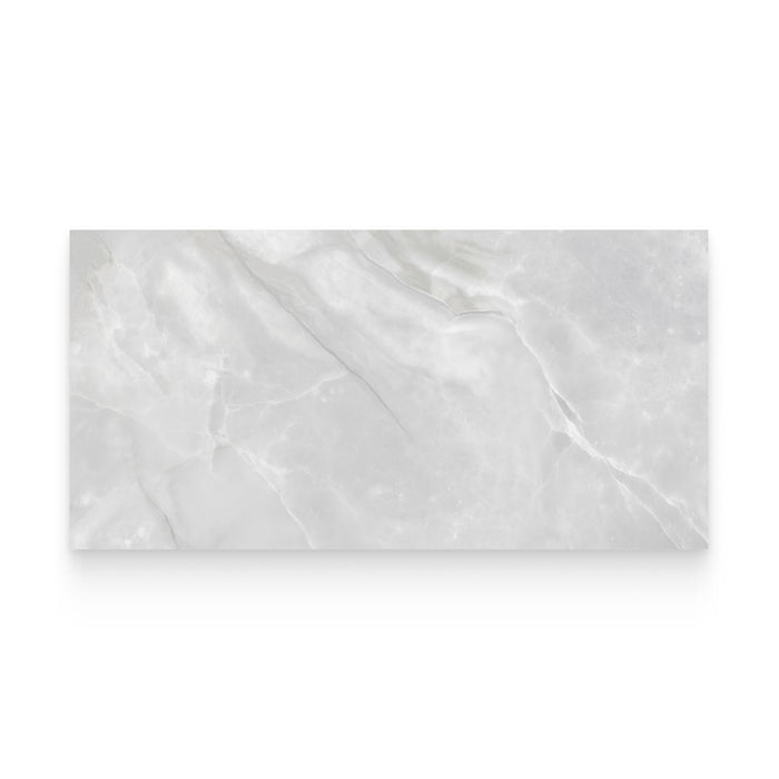 Color | Onyx Crystallo
