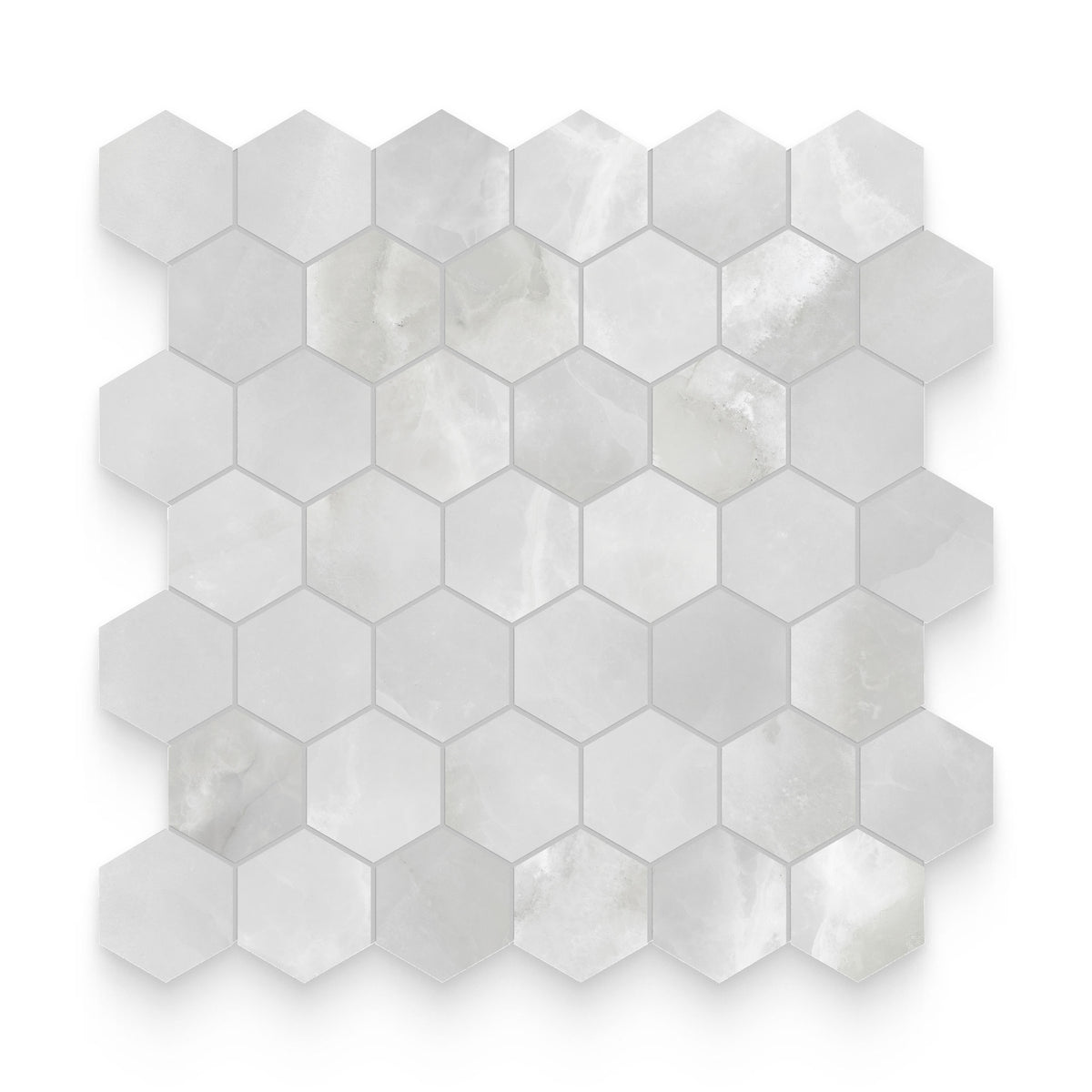 Color | Onyx Crystallo
