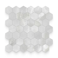 Color | Onyx Crystallo
