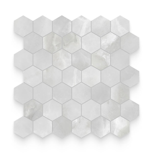 Color | Onyx Crystallo
