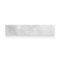 Color | Onyx Crystallo

