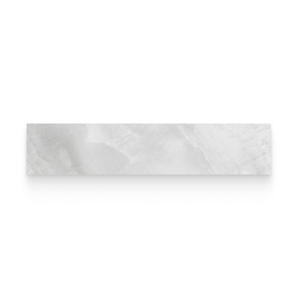 Color | Onyx Crystallo

