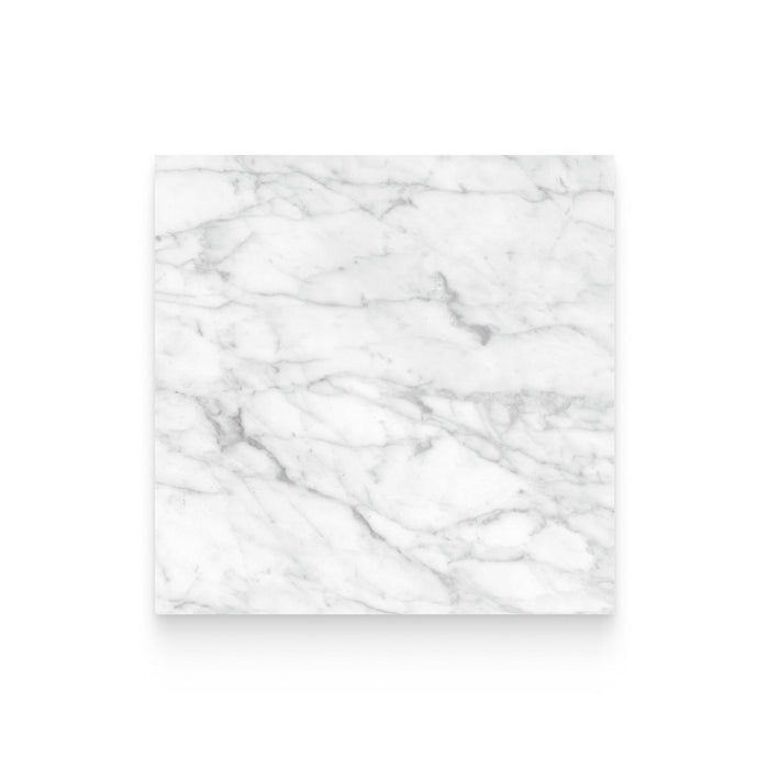 Color | Carrara Abisso