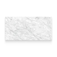 Color | Carrara Abisso