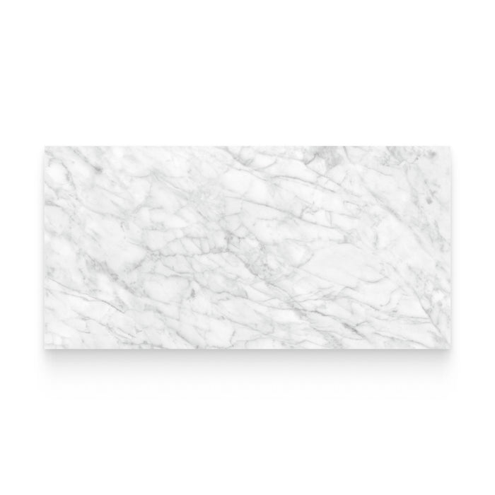 Color | Carrara Abisso