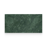 Verde Reale Marble Tile