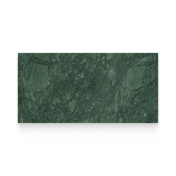 Verde Reale Marble Tile