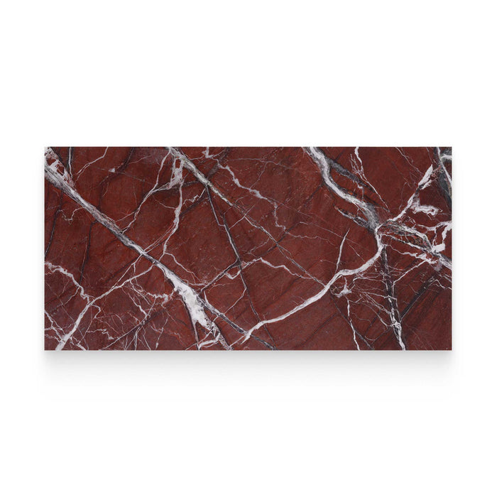 Color | Breccia Vino