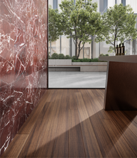 Color | Breccia Vino