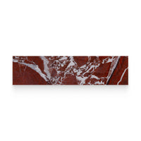 Color | Breccia Vino