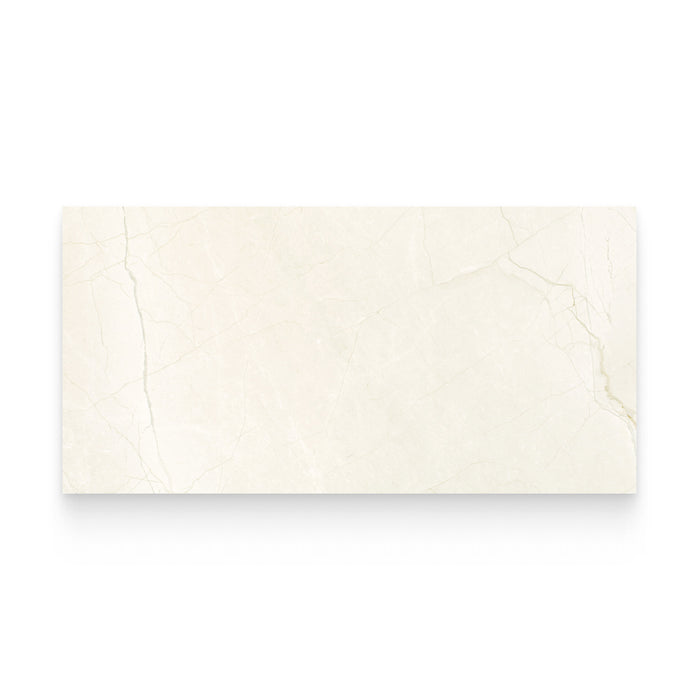 Color | Vanilla Cream