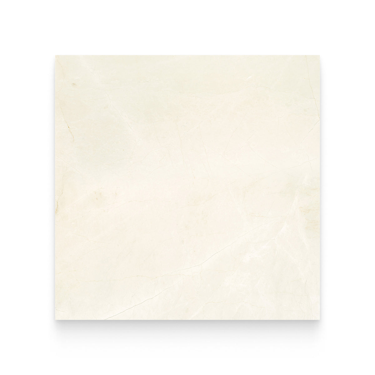 Color | Vanilla Cream