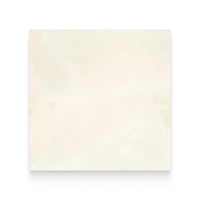 Color | Vanilla Cream