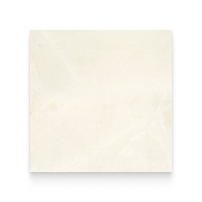 Color | Vanilla Cream