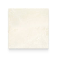 Vanilla Cream Marble Tile