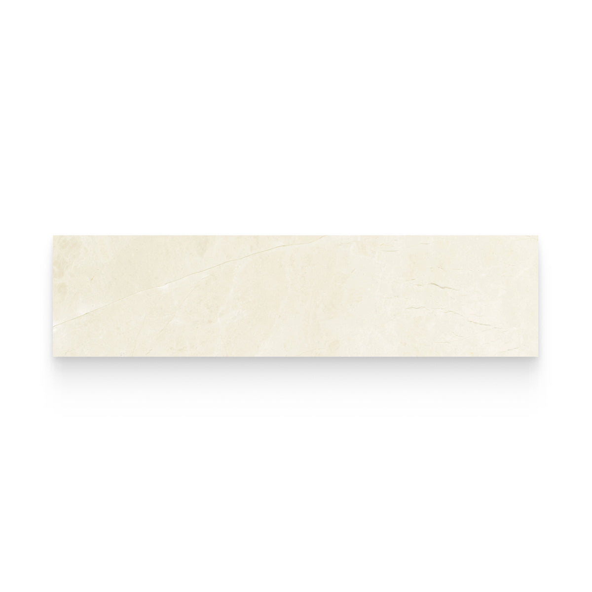 Color | Vanilla Cream