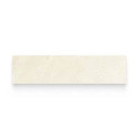 Color | Vanilla Cream